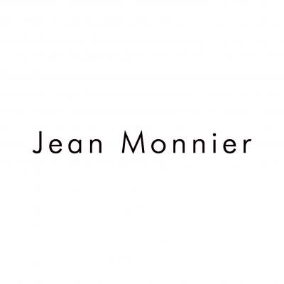 Jean Monnier
